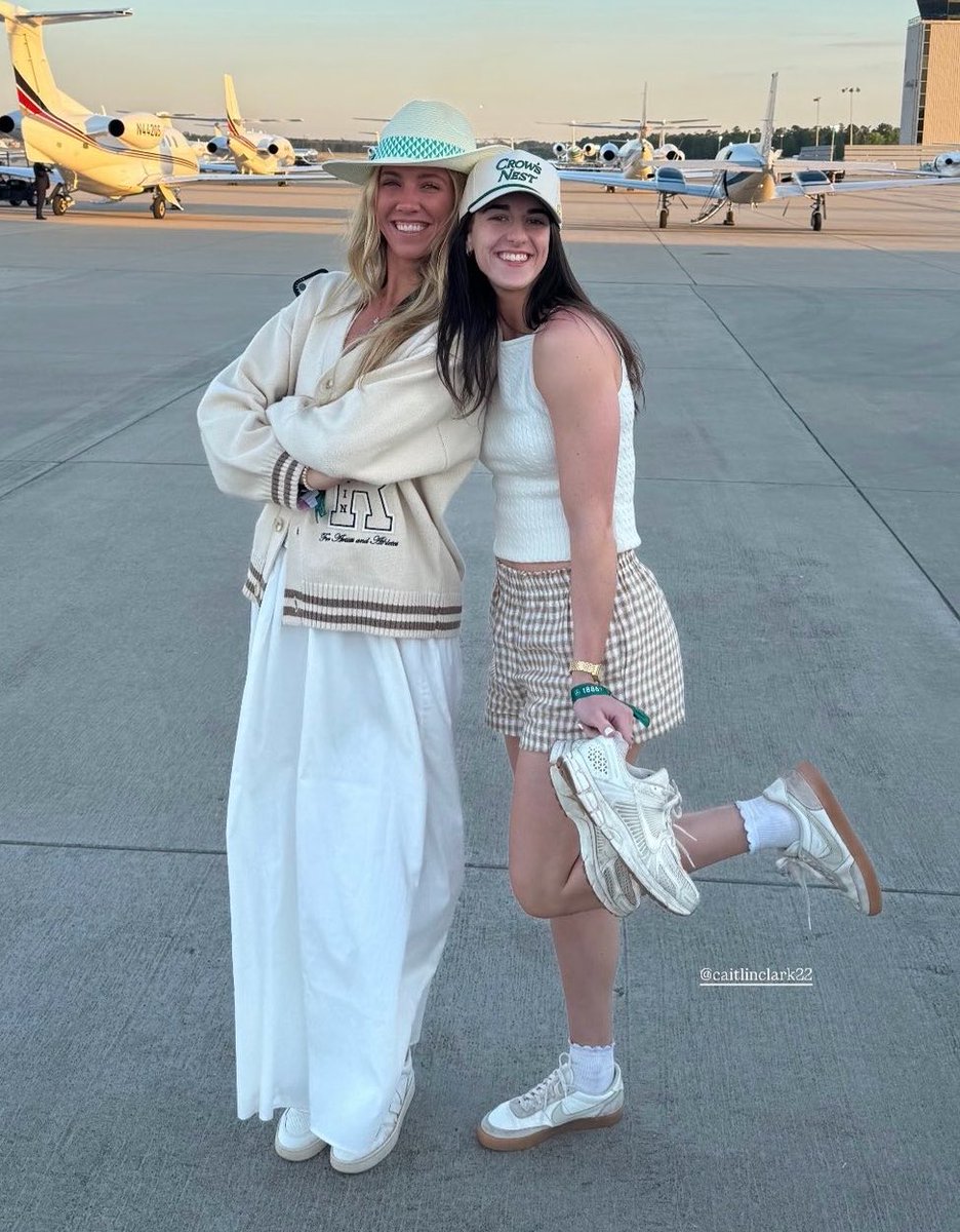 correlation tweet media