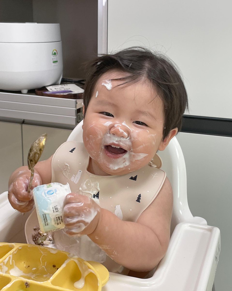 ֹ𝙇𝙞𝙡𝙮𝙖𝙣𝙚 tweet media