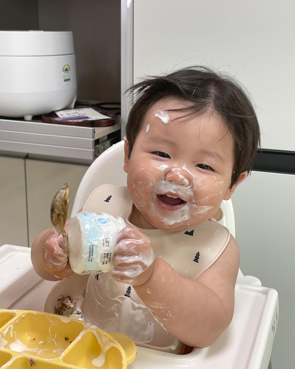 ֹ𝙇𝙞𝙡𝙮𝙖𝙣𝙚 tweet media