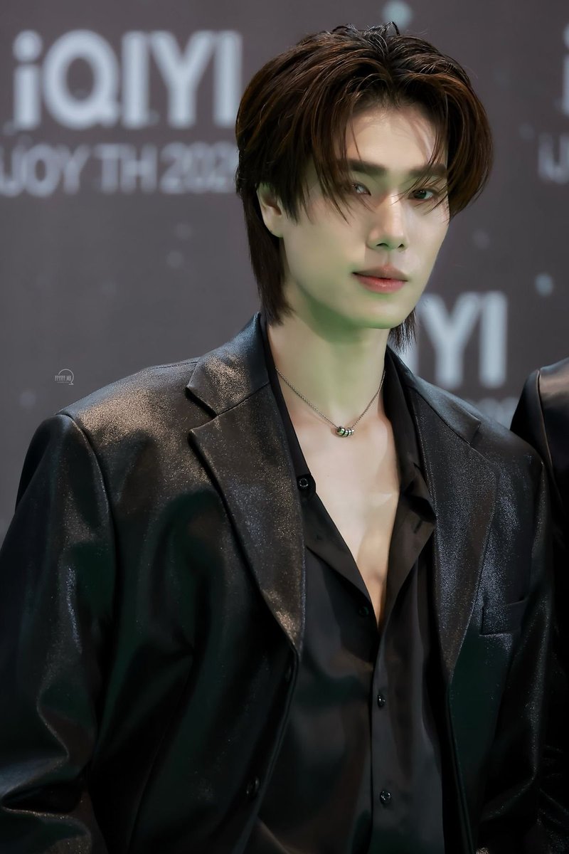 StarLight2026 tweet media