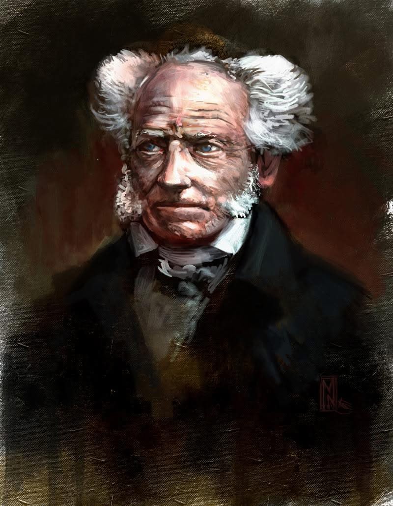 Poetic Outlaws tweet media