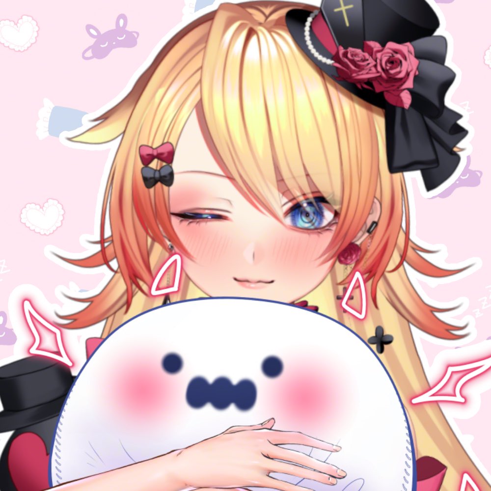 はたえ じきる。☯️🎩@作業三昧🔥 tweet media