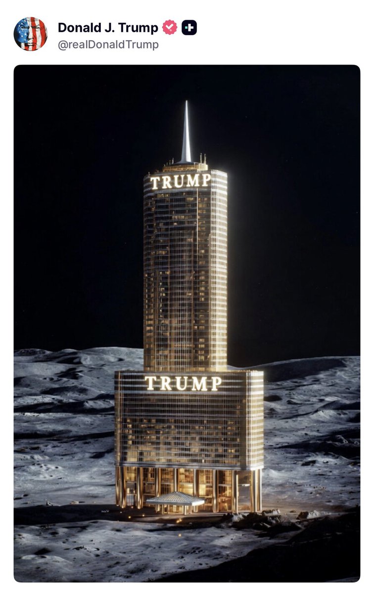 Gunther Eagleman™ tweet media