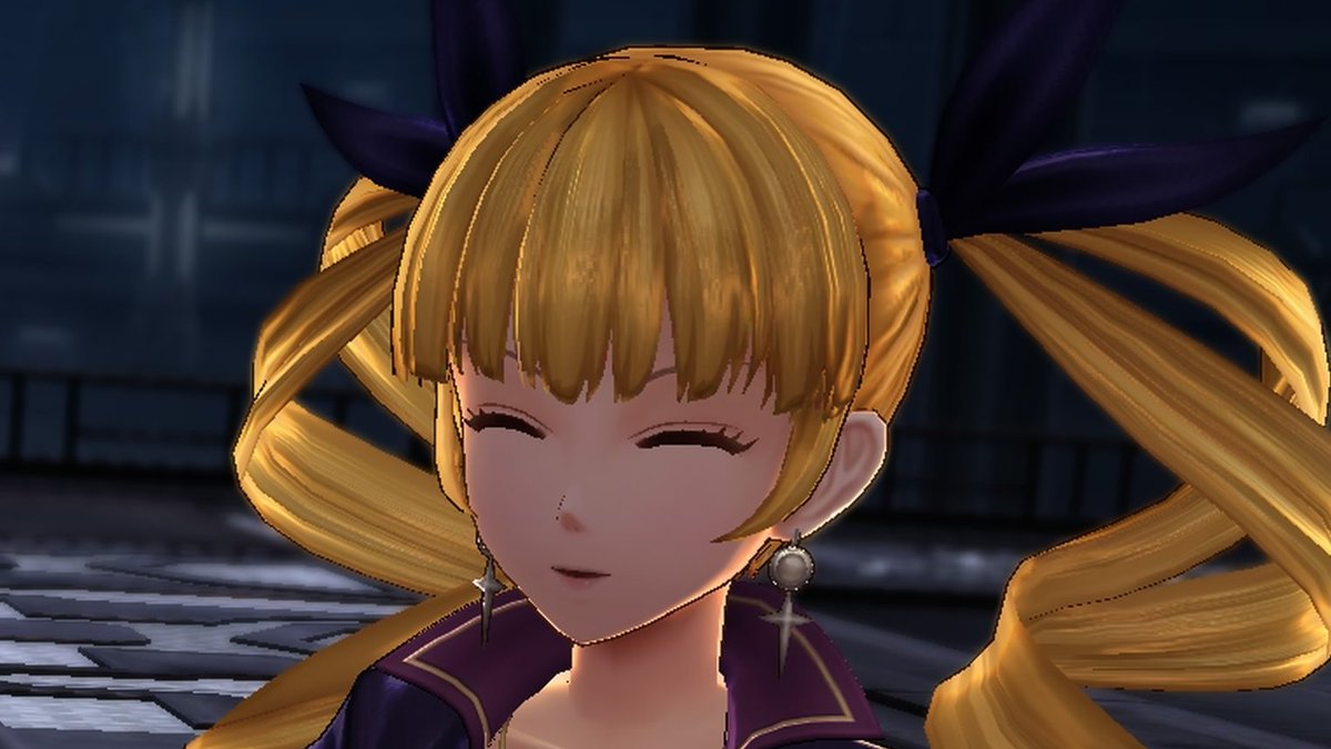 ファイブエム tweet media