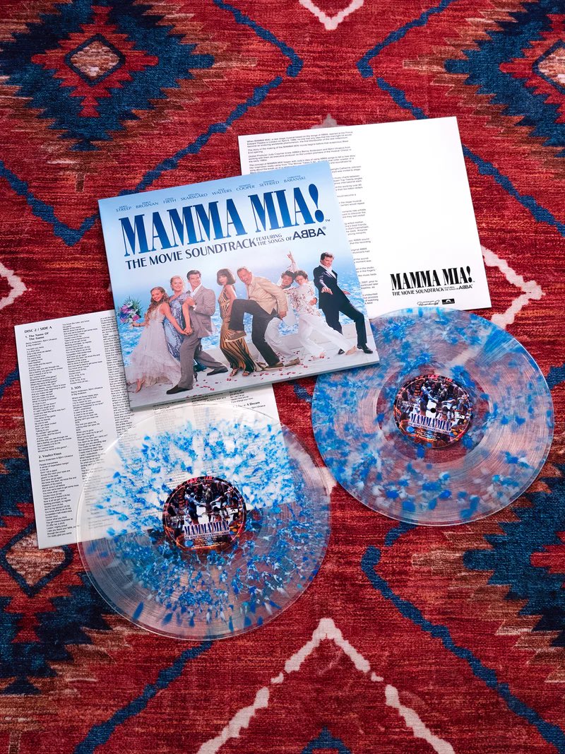xav ⋆˖ ࣪⭑ tweet media