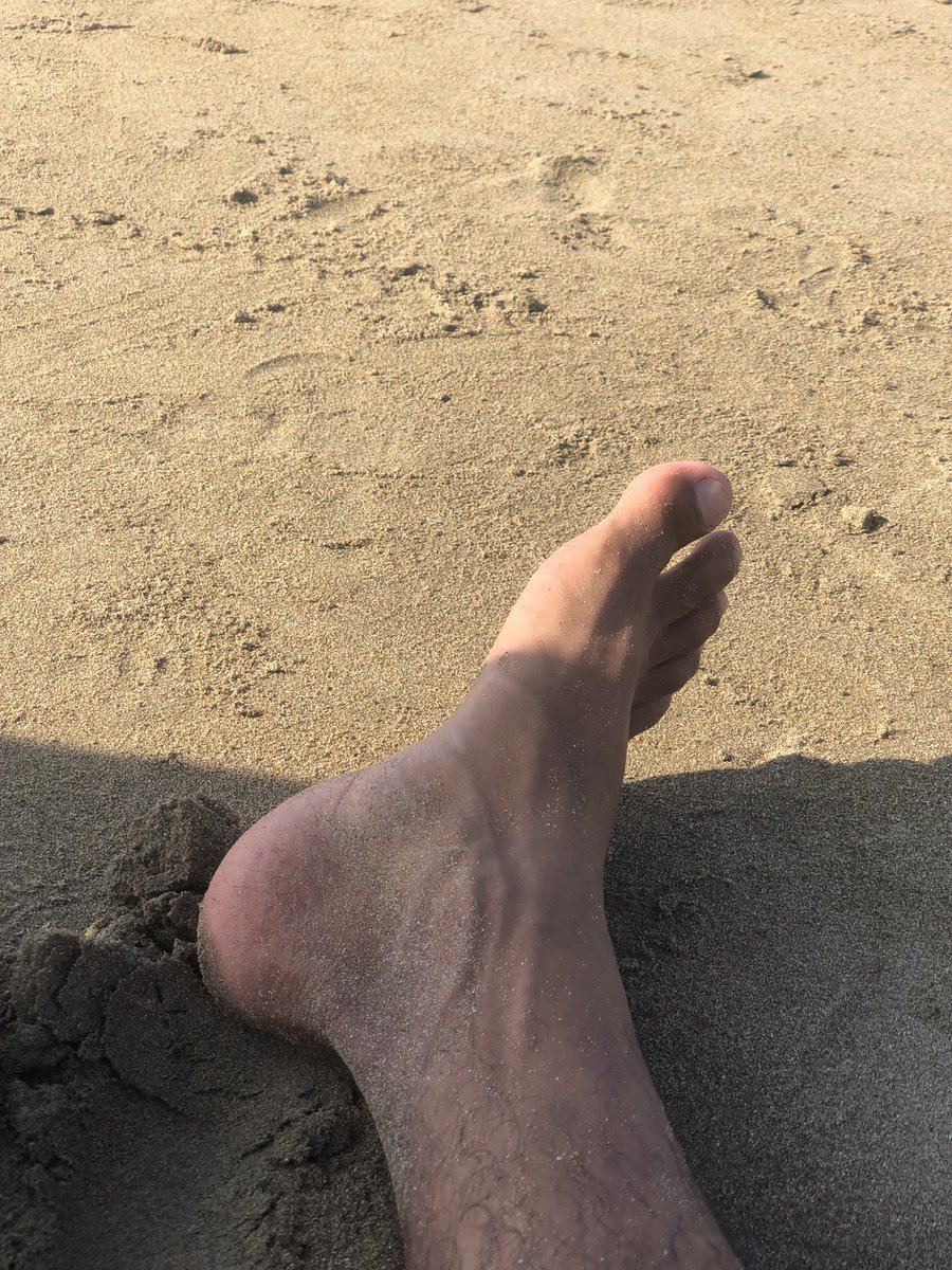 armando_cellan's tweet photo. Playita❤️‍🔥 https://t.co/tkAEU0mQVX