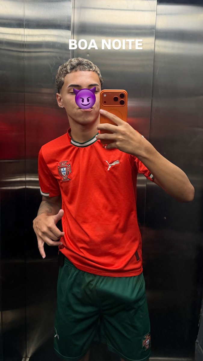 T᥆ρ Lι᥎ᥱ᥉ tweet media