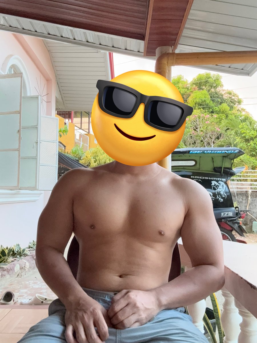 Alex Pengson tweet media
