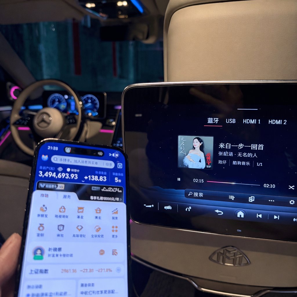 比特神 tweet media