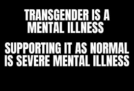 방민호| 🇰🇷🇦🇺Uuogh cunny 😭💢💢 tweet media