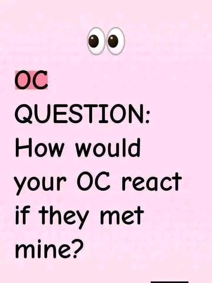 mrs. kreiburg soon-to-be! ᡣ𐭩 ( ၴႅၴ tweet media