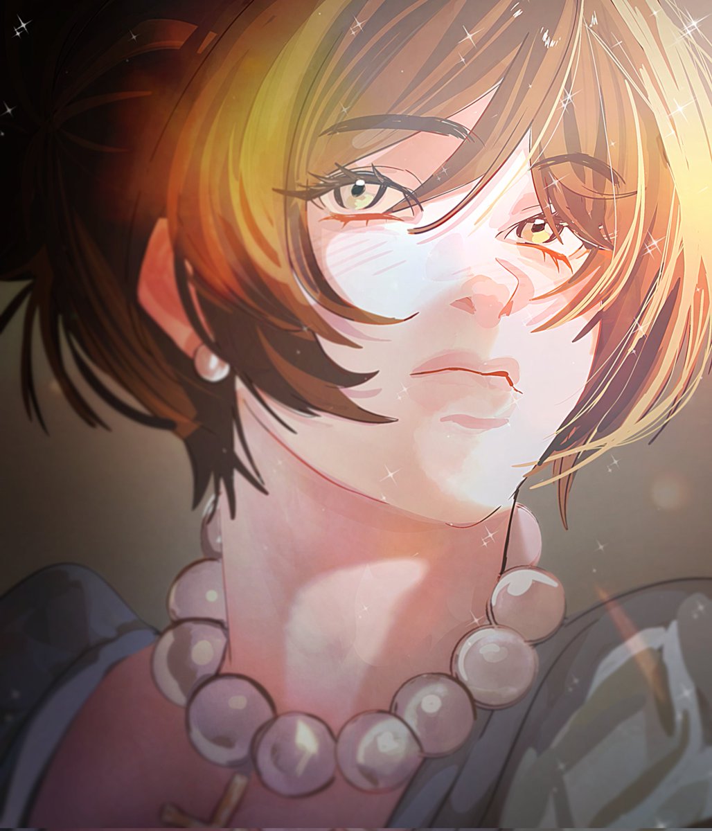 mrs. kreiburg soon-to-be! ᡣ𐭩 ( ၴႅၴ tweet media