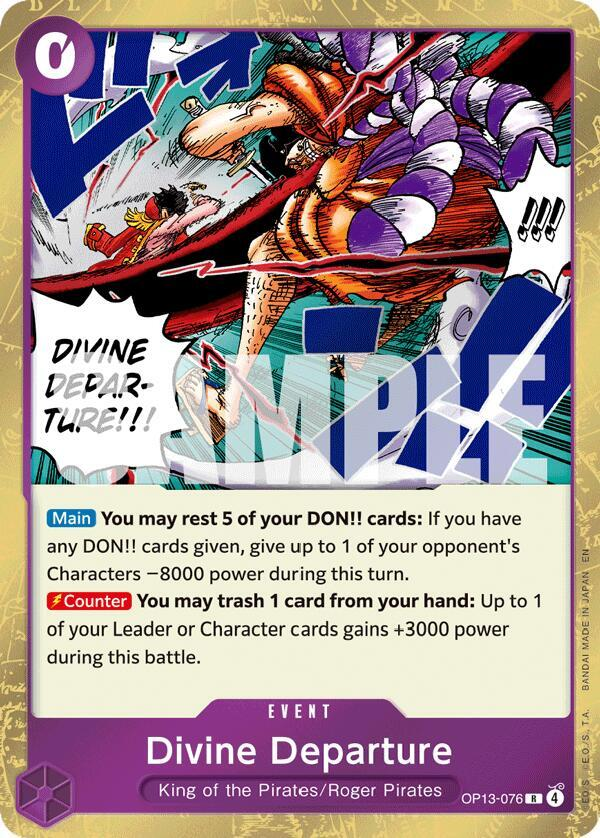 sormiltcg's tweet photo. Its so fucked how red gets the best power reduction in the game meanwhile that's supposed to be purple's color identity 💀 https://t.co/L2N5wiYcX5