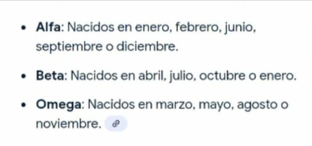 danielsito pro tweet media