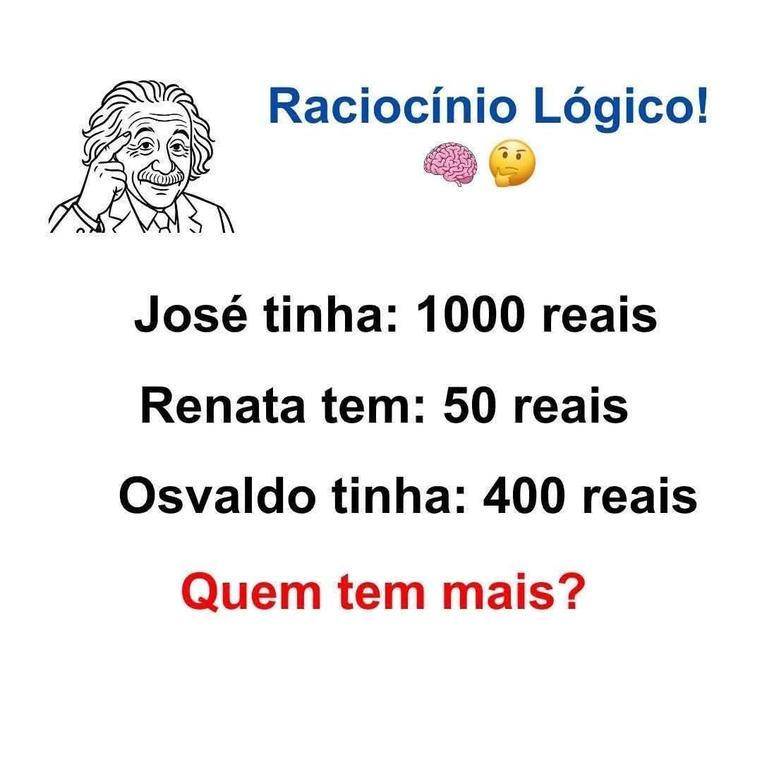 Professora Tati tweet media