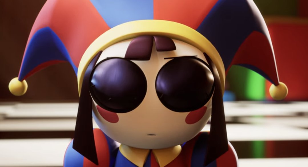 ADHDHERO tweet media