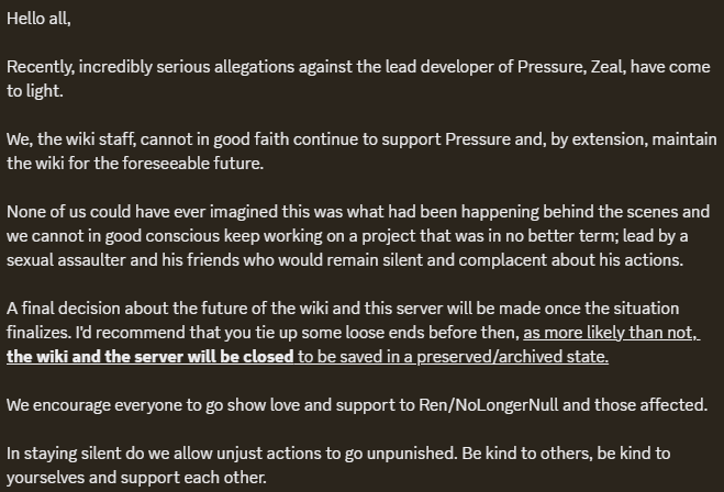 Cool Leaf tweet media