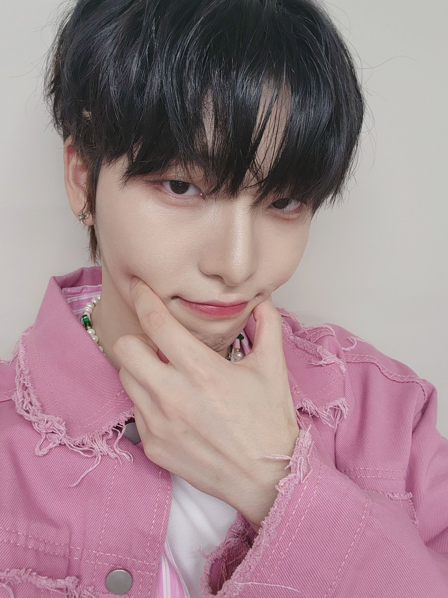 D125 until Seoho gets discharged    

#SEOHO #서호 #waitingforSeoho <a href="/official_ONEUS/">ONEUS</a>