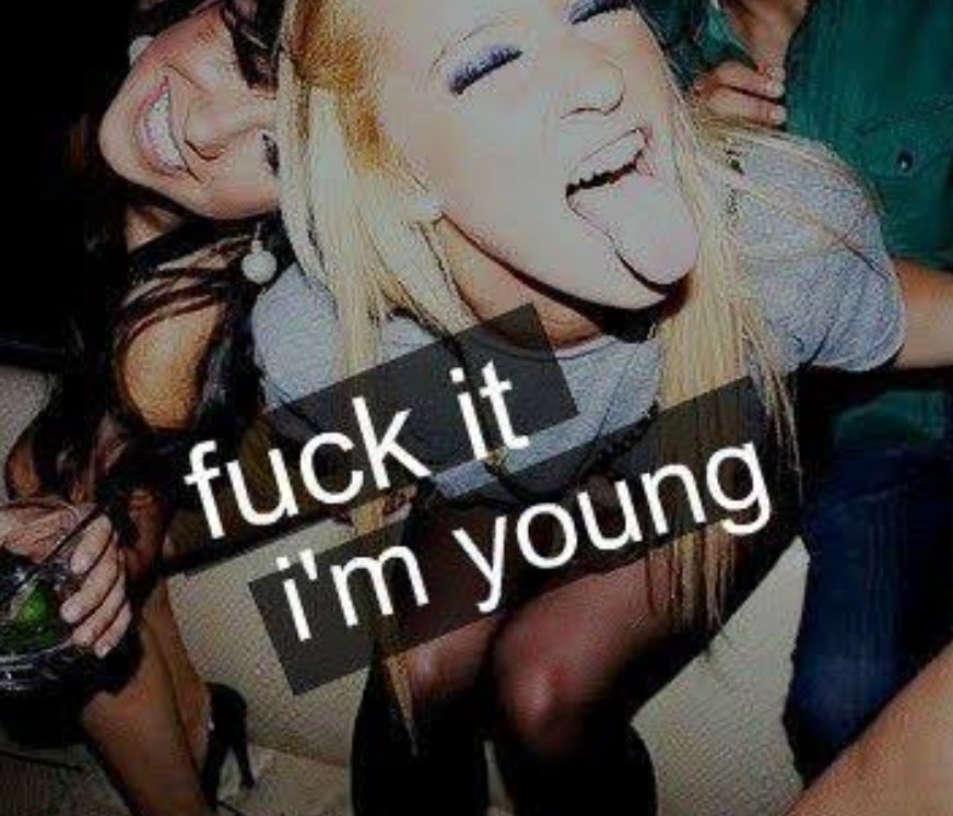 beach rat tweet media