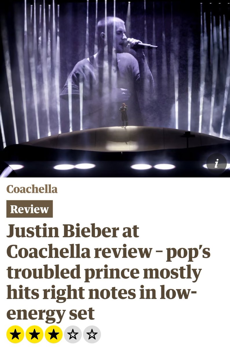 y'all can have the views i guess 😂