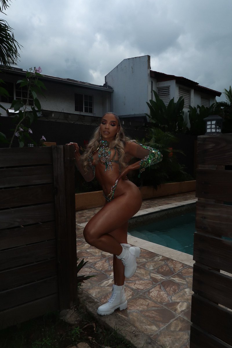 Suuuuuebie tweet media