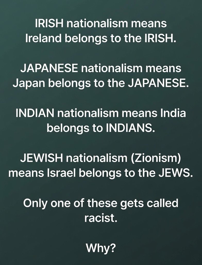 Shirion Collective tweet media