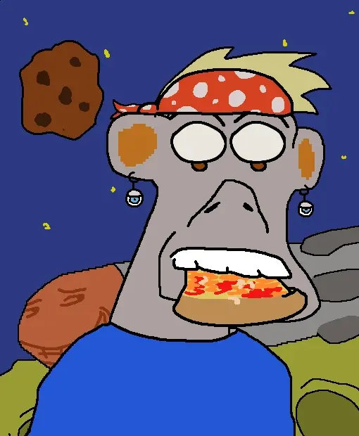 WAX Wolves tweet media