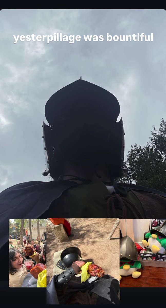 mel ᯓ💫 tweet media