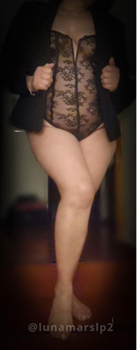 Luna Mar tweet media