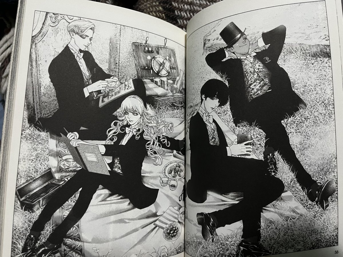 Uma fanpage de Castlevania e Metroid tweet media