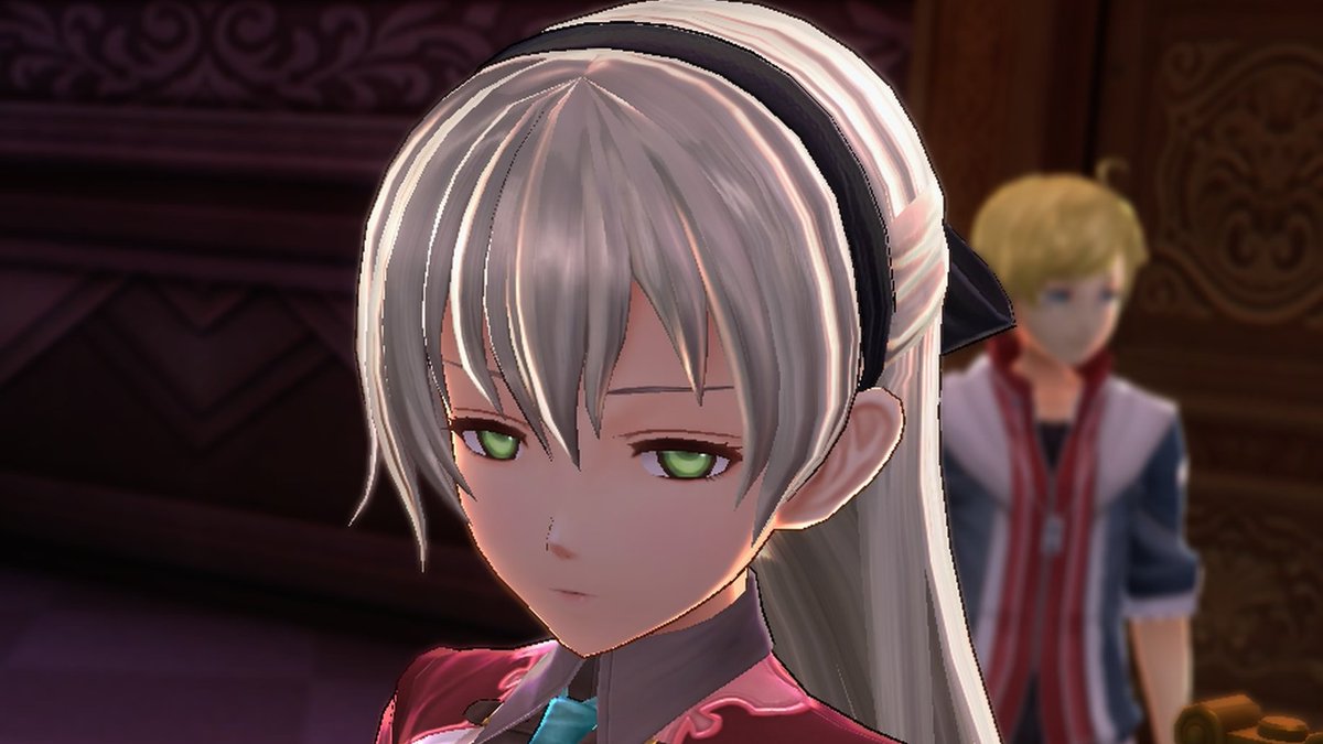 ファイブエム tweet media