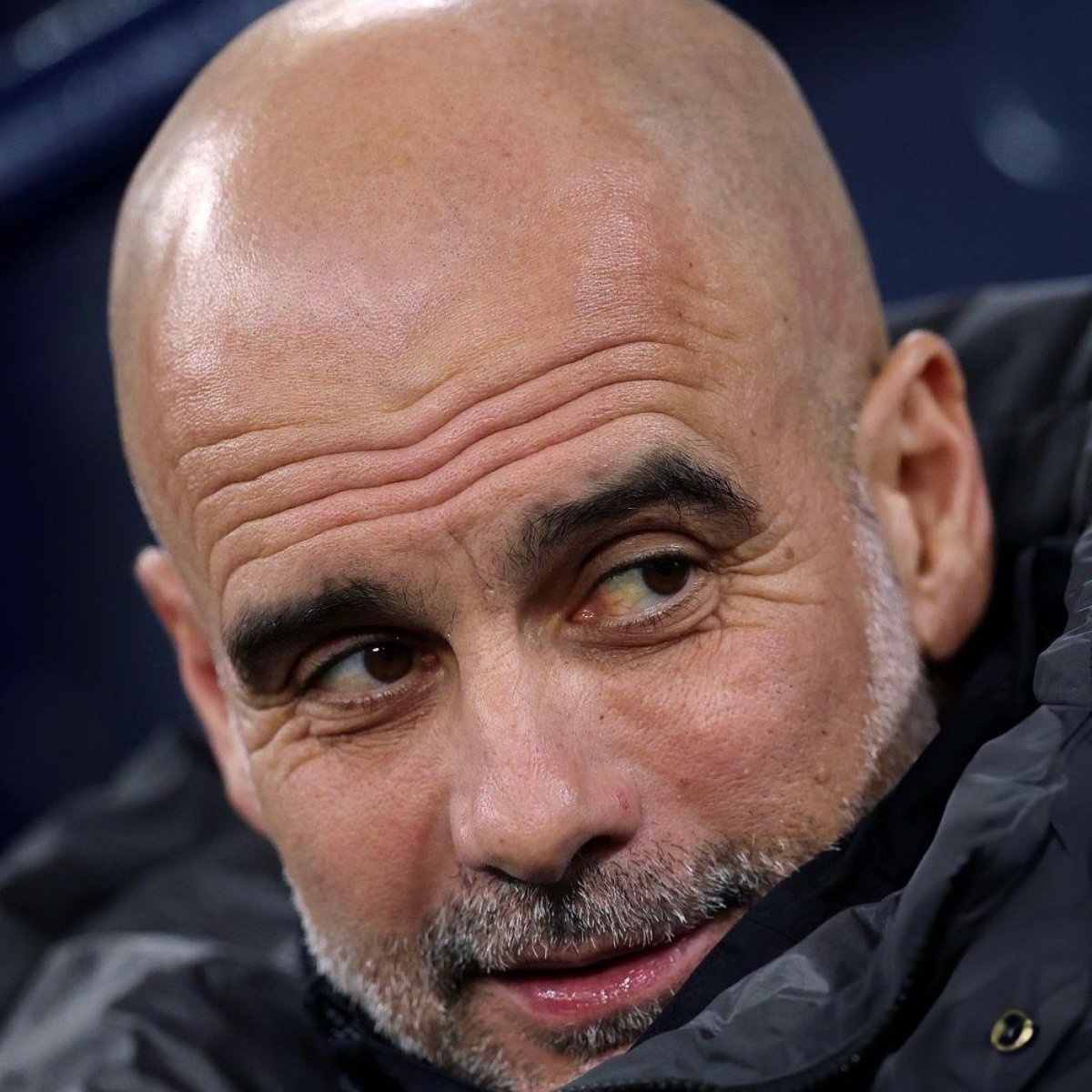 Fabrizio Romano tweet media