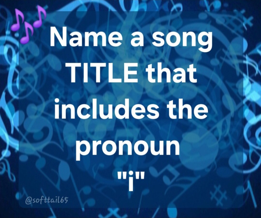 Monica 💙🌻🏳️🌈 tweet media