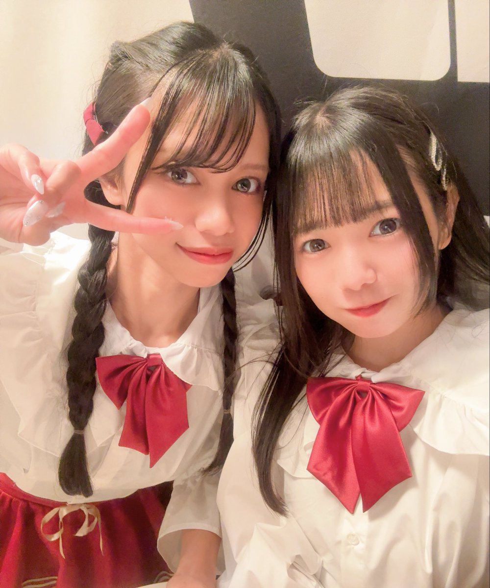 【𝕋𝕙𝕒𝕟𝕜 𝕪𝕠𝕦 】2026.4.12 
RYUKYUIDOL 14th Anniversary LIVE Day4
お越しくださりありがとうございました✨✨

Day1に引き続き、最終日も一緒にお祝いさせていただき光栄です🤍

改めてRYUKYUIDOLさん14周年おめでとうございます😌🌺