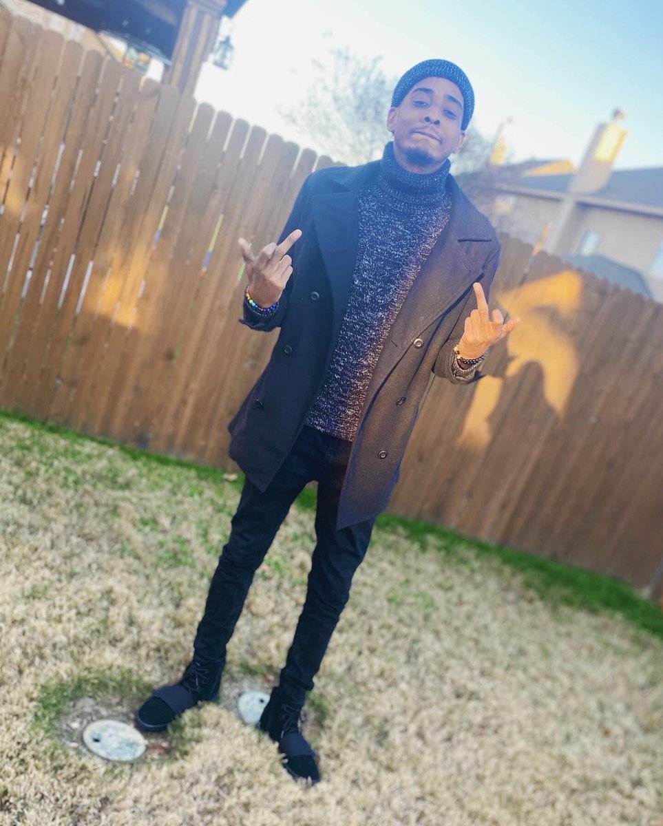 🧔🏾♀️ tweet media