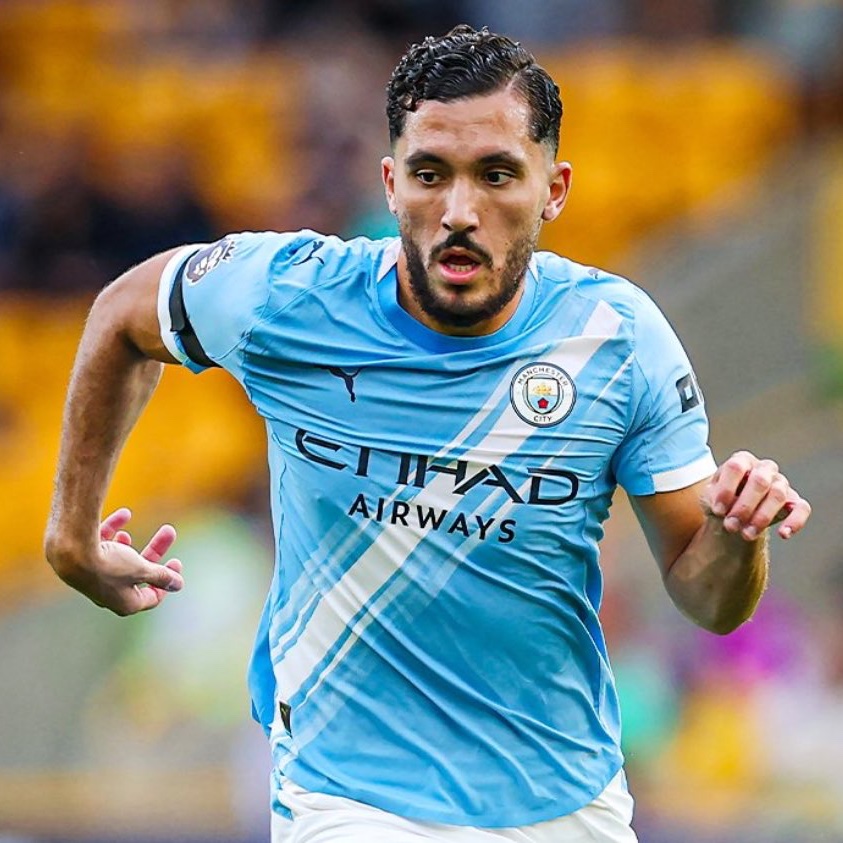 Fabrizio Romano tweet media