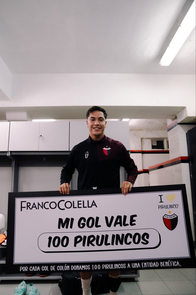 SIIIII NACHITOOOOO, 100 PIRULINCOS MÁS ♥️🖤