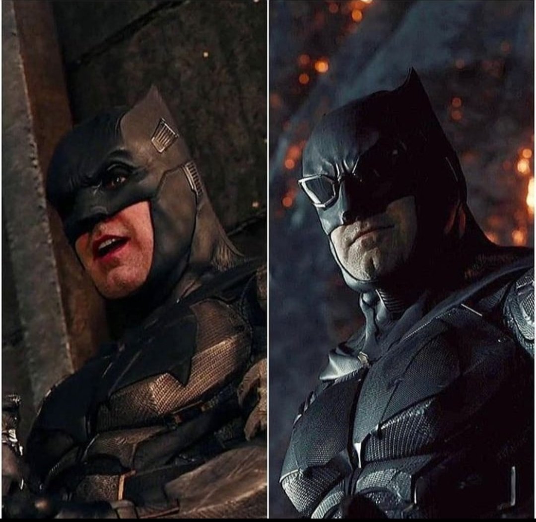 John Baker tweet media