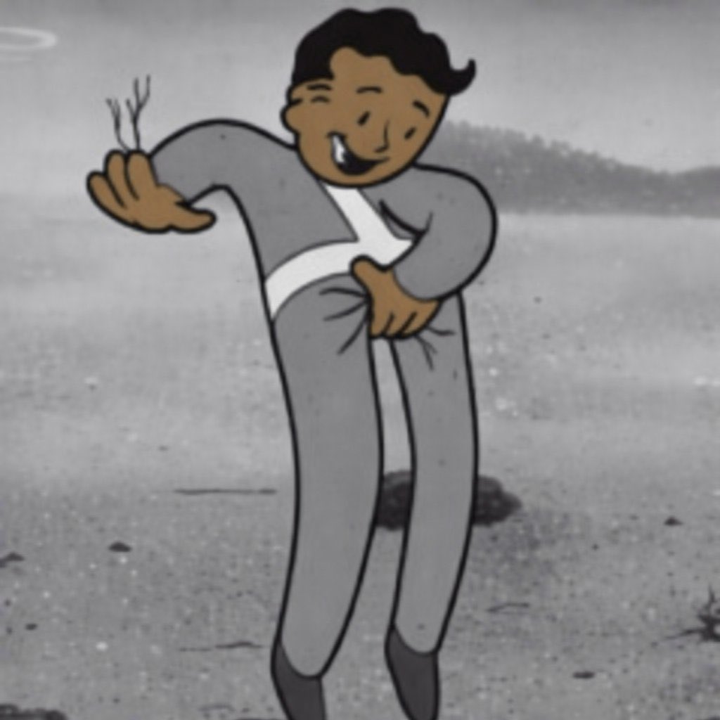 Aitor Tilla tweet media