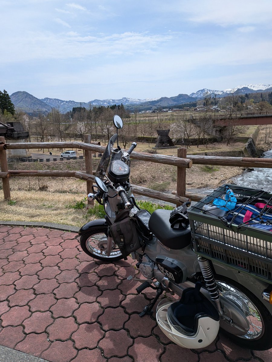 きなこ餅@Nosty Girl tweet media