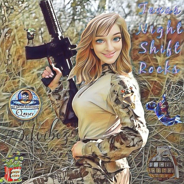 Darth Ballz tweet media