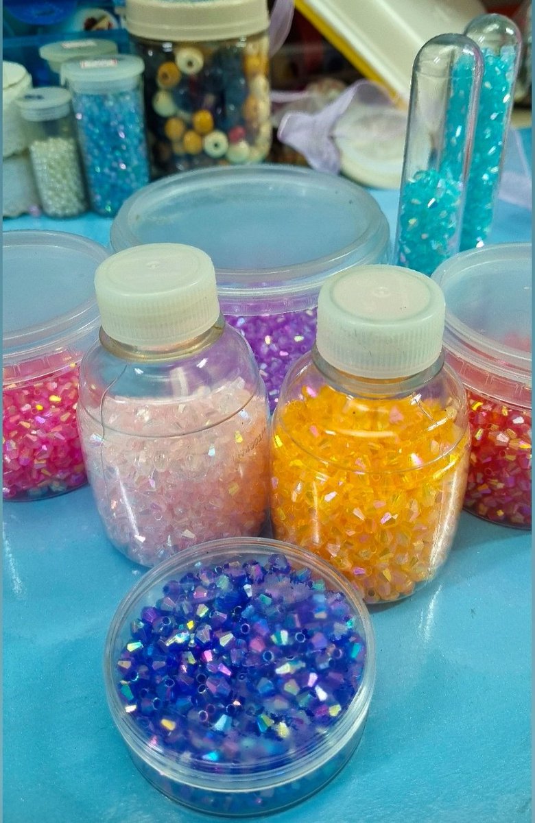 Pop Pack tweet media