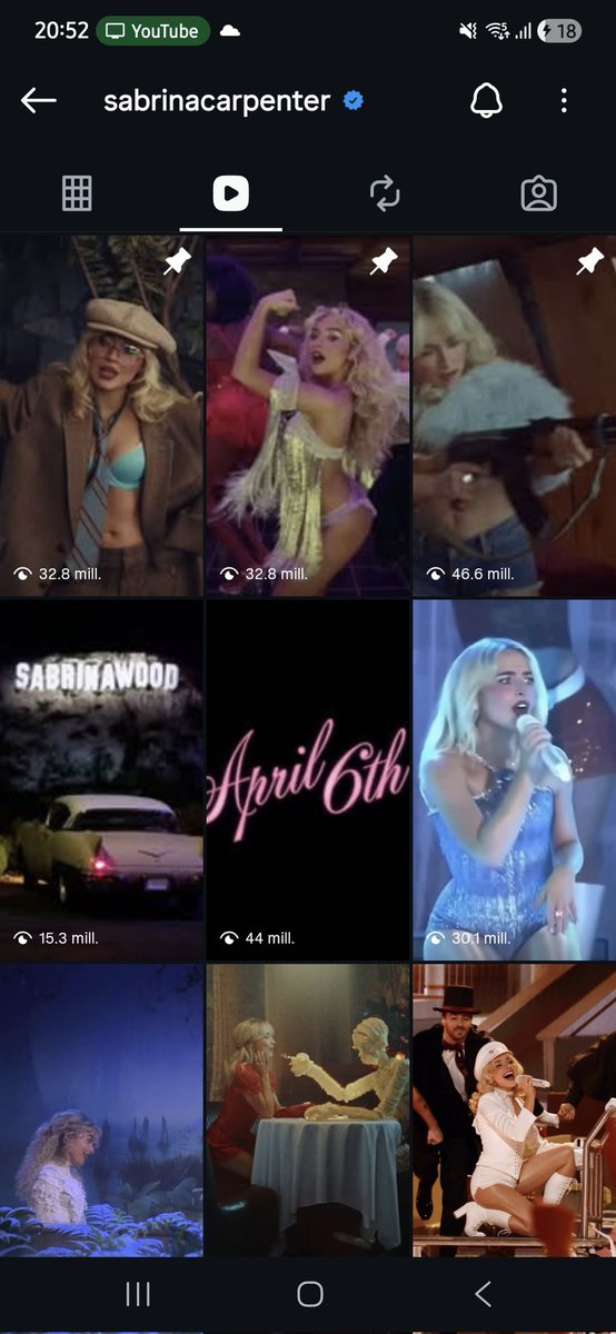 Diego Barbich tweet media