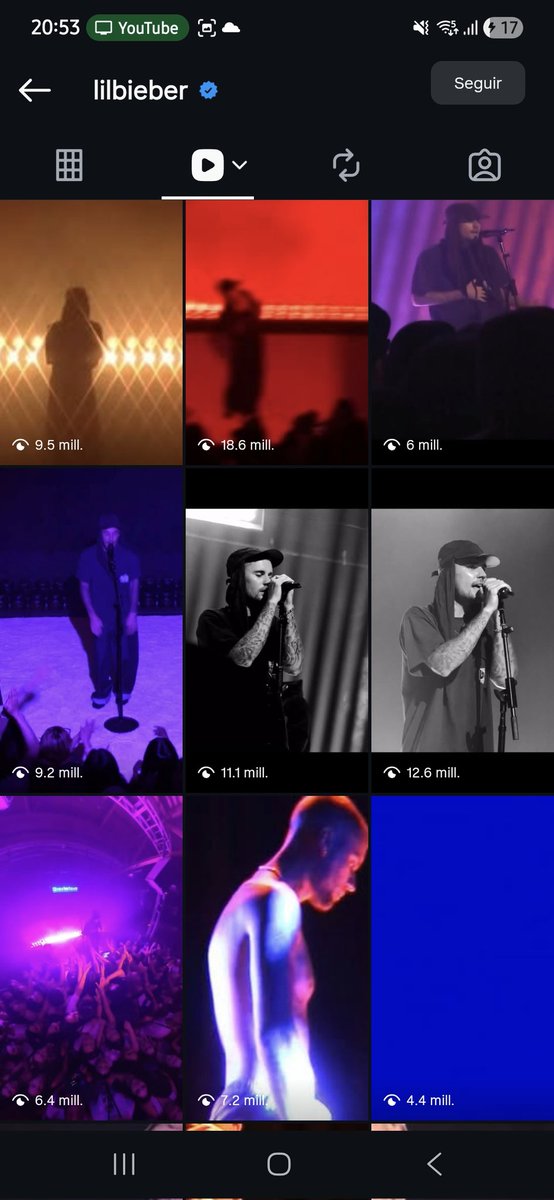 Diego Barbich tweet media