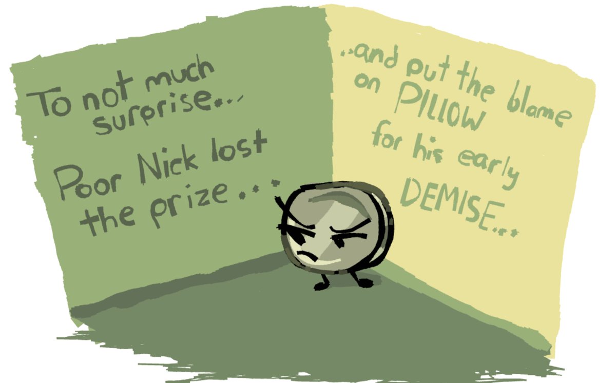 Delta !! tweet media