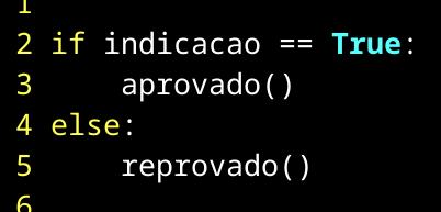 Quase Mestre Pengv1n 404 tweet media