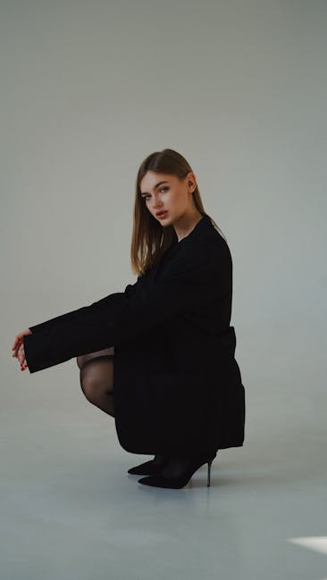 Amanda White tweet media