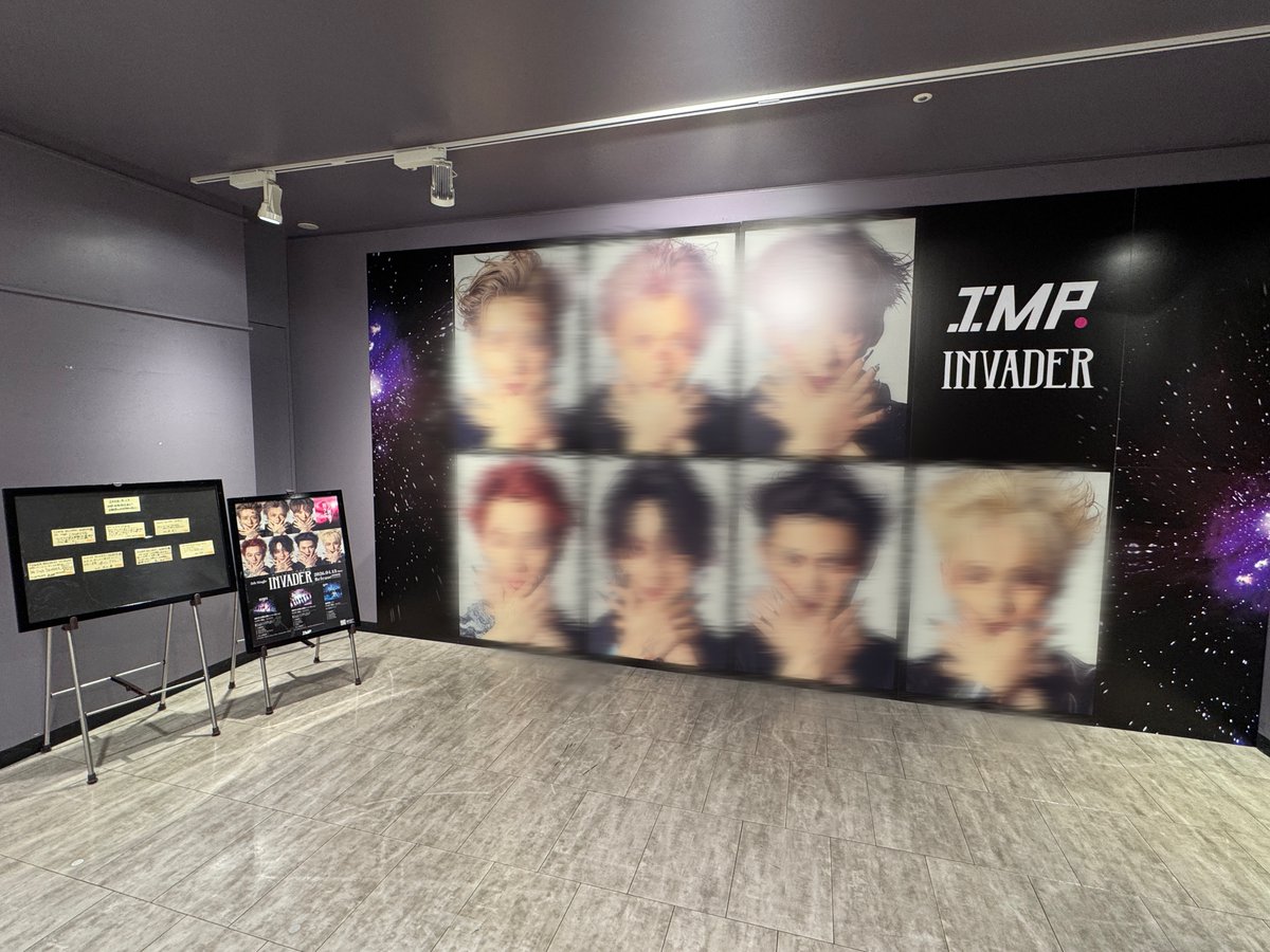 タワーレコード渋谷店 tweet media