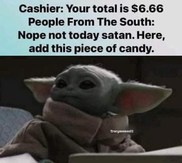 Social Hypocrisy tweet media