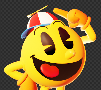 ShiftSike3D tweet media